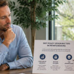 Why Policy Design Matters in Infinite Banking